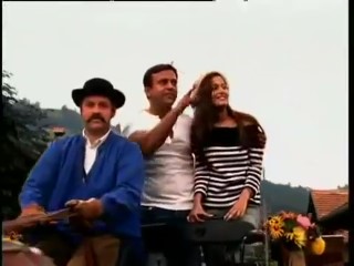 Danish Condensed Milk - Switzerland - Riyaz & Preetika Rao.mp4